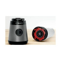 "Bosch BBS 711 W Unlimited Serie 7"