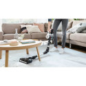 "Bosch BBS 711 W Unlimited Serie 7"