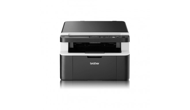 "L Brother DCP-1612W 20S. WLAN"
