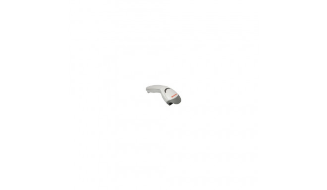 "Honeywell Barcode-Scanner 5145 Eclipse Laser"