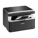 "L Brother DCP-1612W 20S. WLAN"