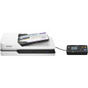 "Epson WorkForce DS-1630 Dokumentenscanner"