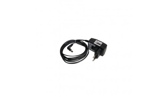 "Honeywell POWER SUPPLY EU PLUG 1A 5.2V D"