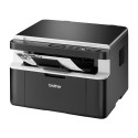 "L Brother DCP-1612W 20S. WLAN"