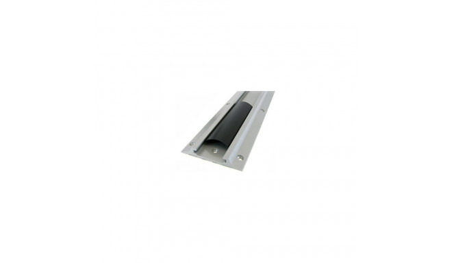"Z Ergotron Alu-Profilschiene 864 mm"
