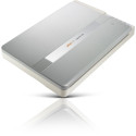 "PLUSTEK OPTICSLIM 1180"