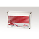 "Fujitsu Consumable Kit für fi-6670/6670A/6750S/6770/6770A"