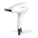 "Braun Satin Hair 1 Power Perfection Haartrockner"