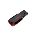 "STICK 128GB CRUZER BLADE"