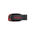 "STICK 128GB CRUZER BLADE"