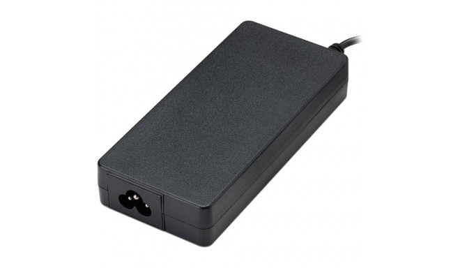 "N 120W Fortron NB120 SLIM PRO Netzteil"