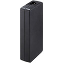 "N 120W Fortron NB120 SLIM PRO Netzteil"