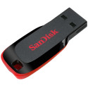 "STICK 128GB CRUZER BLADE"