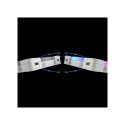 "140mm Thermaltake SWAFAN EX14 ARGB PC Cooling Fan White TT Premium Edition 3 Fan Pack"