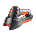 "Honeywell Barcode-Scanner Granit 1981i KIT 1D/2D USB RS-232 Bluetooth IP65"