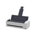 "Fujitsu ScanSnap iX1300 Dokumentenscanner 30S./Min ADF Duplex USB3.2 Wifi"