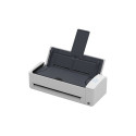 "Fujitsu ScanSnap iX1300 Dokumentenscanner 30S./Min ADF Duplex USB3.2 Wifi"