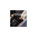 "Datalogic Barcode-Scanner Gryphon I GD4590 1D/2D USB RS232 Kabelgebunden"