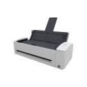 "Fujitsu ScanSnap iX1300 Dokumentenscanner 30S./Min ADF Duplex USB3.2 Wifi"