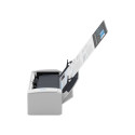 "Fujitsu ScanSnap iX1300 Dokumentenscanner 30S./Min ADF Duplex USB3.2 Wifi"
