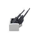 "Fujitsu ScanSnap iX1300 Dokumentenscanner 30S./Min ADF Duplex USB3.2 Wifi"
