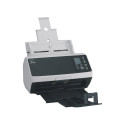 "Fujitsu fi-8190 Dokumentenscanner 90 S./min. ADF Duplex USB 3.2 LAN"