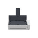 "Fujitsu ScanSnap iX1300 Dokumentenscanner 30S./Min ADF Duplex USB3.2 Wifi"
