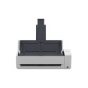 "Fujitsu ScanSnap iX1300 Dokumentenscanner 30S./Min ADF Duplex USB3.2 Wifi"