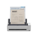 "Fujitsu ScanSnap iX1300 Dokumentenscanner 30S./Min ADF Duplex USB3.2 Wifi"