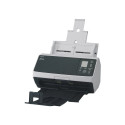 "Fujitsu fi-8190 Dokumentenscanner 90 S./min. ADF Duplex USB 3.2 LAN"