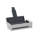 "Fujitsu ScanSnap iX1300 Dokumentenscanner 30S./Min ADF Duplex USB3.2 Wifi"