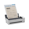 "Fujitsu ScanSnap iX1300 Dokumentenscanner 30S./Min ADF Duplex USB3.2 Wifi"