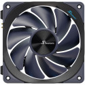 "120mm Seasonic MagFlow 1225PWM -3Pack"