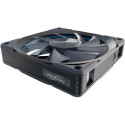 "120mm Seasonic MagFlow 1225PWM -3Pack"