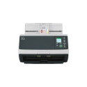 "Fujitsu fi-8190 Dokumentenscanner 90 S./min. ADF Duplex USB 3.2 LAN"