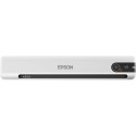 "Epson WorkForce DS-70"