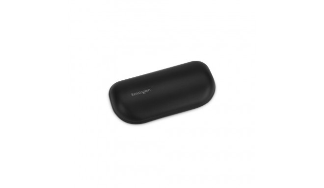 "Kensington K52802WW Schwarz Handgelenkstütze"