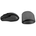 "Kensington K52802WW Schwarz Handgelenkstütze"