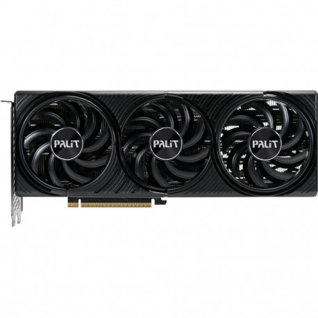 "Palit RTX5070 Infinity 3 OC 12GB GDDR7 HDMI 3xDP"