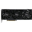 "RTX 5070 12GB Palit Infinity 3 GDDR7 3 Fan"