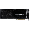 "RTX 5070 Ti Palit GamingPro V1 16GB GDDR7 3 Fan"