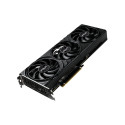 "RTX 5070 12GB Palit Infinity 3 GDDR7 3 Fan"