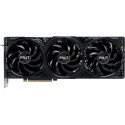 "Palit RTX5070 GamingPro OC 12GB GDDR7 HDMI 3xDP"
