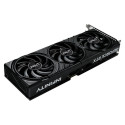 "Palit RTX5070 Infinity 3 OC 12GB GDDR7 HDMI 3xDP"