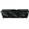 "Palit RTX5070 Infinity 3 OC 12GB GDDR7 HDMI 3xDP"