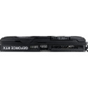 "Palit RTX5070 GamingPro OC 12GB GDDR7 HDMI 3xDP"