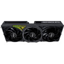 "RTX 5070 Ti Palit GamingPro V1 16GB GDDR7 3 Fan"