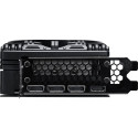 "Palit RTX5070 GamingPro 12GB GDDR7 HDMI 3xDP"