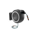 "Gardena Akku-Wand-Schla.b. PowerR XXL P4A S w 40m 2.5Ah/18V"