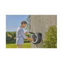 "Gardena Akku-Wand-Schla.b. PowerR XXL P4A S w 40m 2.5Ah/18V"